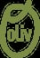 Oliv Epicurean Grill