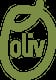 Oliv Epicurean Grill