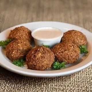 Falafel (Side)
